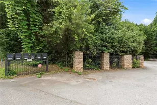 4782 Lewis Rd, Powder Springs, GA 30127 - Photo 40