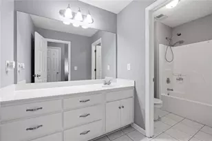 4782 Lewis Rd, Powder Springs, GA 30127 - Photo 24