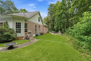 4782 Lewis Rd, Powder Springs, GA 30127 - Photo 36