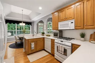 4782 Lewis Rd, Powder Springs, GA 30127 - Photo 6