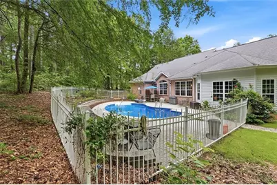 4782 Lewis Road, Powder Springs, GA 30127 - Photo 38