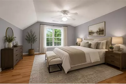 4782 Lewis Road, Powder Springs, GA 30127 - Photo 28