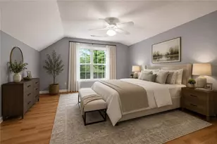 4782 Lewis Rd, Powder Springs, GA 30127 - Photo 28