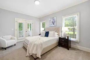 2185 Waldrop Rd, Marietta, GA 30066 - Photo 30