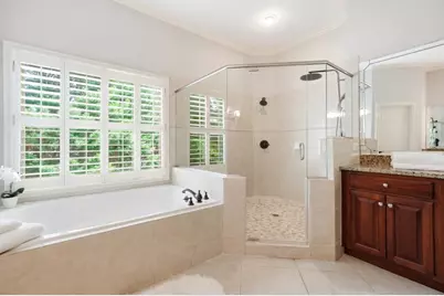 2185 Waldrop Road, Marietta, GA 30066 - Photo 50