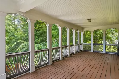2185 Waldrop Road, Marietta, GA 30066 - Photo 54