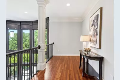 2185 Waldrop Road, Marietta, GA 30066 - Photo 56