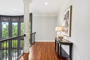 2185 Waldrop Rd, Marietta, GA 30066 - Photo 56