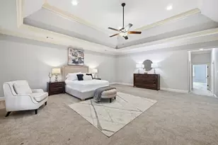 2185 Waldrop Rd, Marietta, GA 30066 - Photo 44