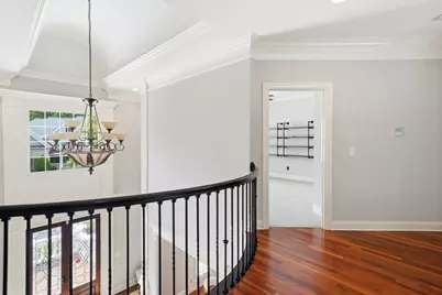 2185 Waldrop Road, Marietta, GA 30066 - Photo 32
