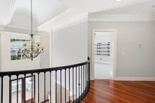 2185 Waldrop Rd, Marietta, GA 30066 - Photo 32