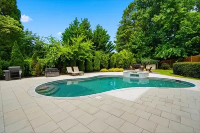 2185 Waldrop Road, Marietta, GA 30066 - Photo 72