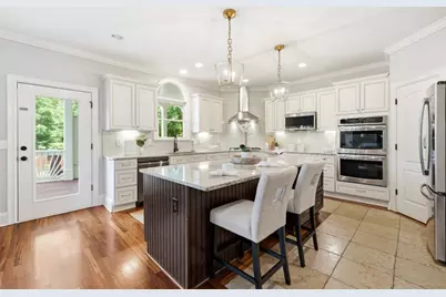 2185 Waldrop Road, Marietta, GA 30066 - Photo 22