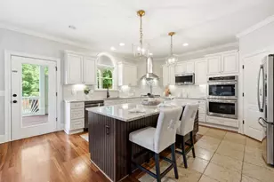 2185 Waldrop Rd, Marietta, GA 30066 - Photo 22