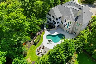2185 Waldrop Rd, Marietta, GA 30066 - Photo 4