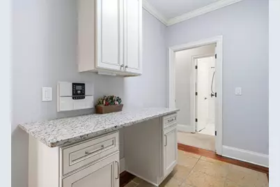 2185 Waldrop Road, Marietta, GA 30066 - Photo 26