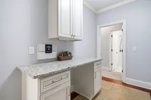 2185 Waldrop Rd, Marietta, GA 30066 - Photo 26