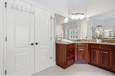 2185 Waldrop Road, Marietta, GA 30066 - Photo 48