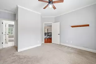 2185 Waldrop Rd, Marietta, GA 30066 - Photo 34