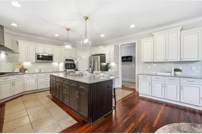 2185 Waldrop Road, Marietta, GA 30066 - Photo 20