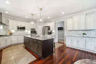 2185 Waldrop Rd, Marietta, GA 30066 - Photo 20