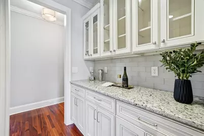 2185 Waldrop Road, Marietta, GA 30066 - Photo 14