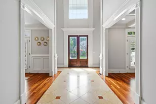 2185 Waldrop Rd, Marietta, GA 30066 - Photo 8