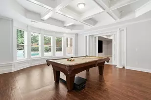 2185 Waldrop Rd, Marietta, GA 30066 - Photo 58