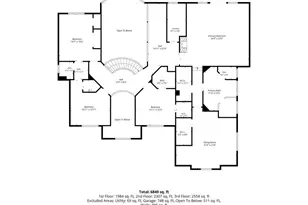 2185 Waldrop Rd, Marietta, GA 30066 - Photo 80