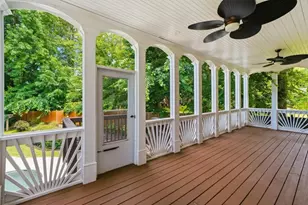 2185 Waldrop Rd, Marietta, GA 30066 - Photo 68