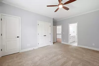 2185 Waldrop Road, Marietta, GA 30066 - Photo 38