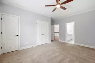 2185 Waldrop Rd, Marietta, GA 30066 - Photo 38
