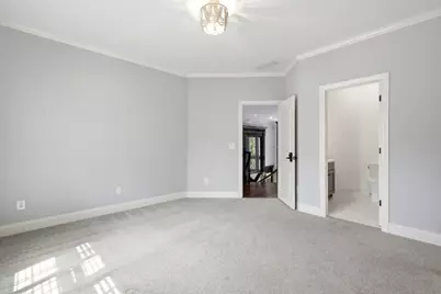 2185 Waldrop Road, Marietta, GA 30066 - Photo 40