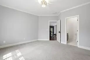 2185 Waldrop Rd, Marietta, GA 30066 - Photo 40