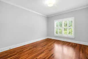 2185 Waldrop Rd, Marietta, GA 30066 - Photo 28