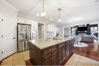 2185 Waldrop Road, Marietta, GA 30066 - Photo 24