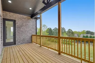 1684 Kilcrease Road, Bethlehem, GA 30620 - Photo 22
