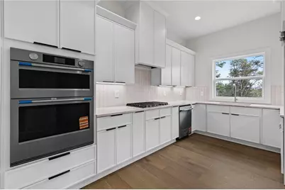 1684 Kilcrease Road, Bethlehem, GA 30620 - Photo 8