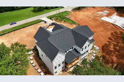 1684 Kilcrease Road, Bethlehem, GA 30620 - Photo 4
