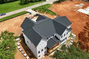 1684 Kilcrease Rd, Bethlehem, GA 30620 - Photo 4