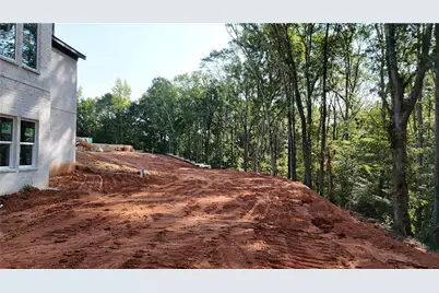 1684 Kilcrease Road, Bethlehem, GA 30620 - Photo 4