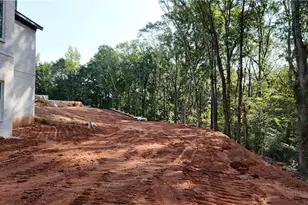 1684 Kilcrease Rd, Bethlehem, GA 30620 - Photo 4