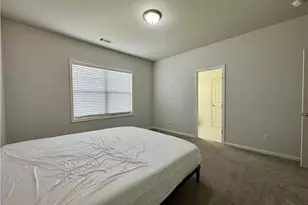 607 Paden Rdg Wy, Lawrenceville, GA 30044 - Photo 22