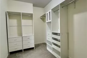 607 Paden Rdg Wy, Lawrenceville, GA 30044 - Photo 26