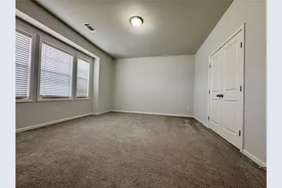 607 Paden Ridge Way, Lawrenceville, GA 30044 - Photo 18