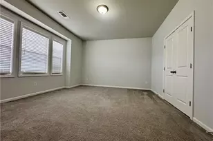 607 Paden Rdg Wy, Lawrenceville, GA 30044 - Photo 18