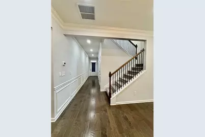 607 Paden Ridge Way, Lawrenceville, GA 30044 - Photo 2