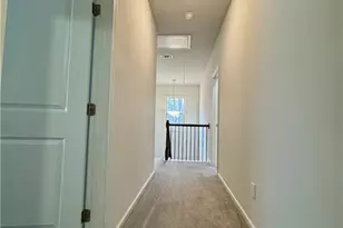 607 Paden Rdg Wy, Lawrenceville, GA 30044 - Photo 16