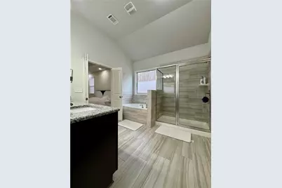 607 Paden Ridge Way, Lawrenceville, GA 30044 - Photo 28
