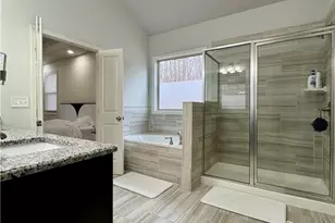 607 Paden Rdg Wy, Lawrenceville, GA 30044 - Photo 28